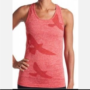 Oiselle Flyte Tank Size M